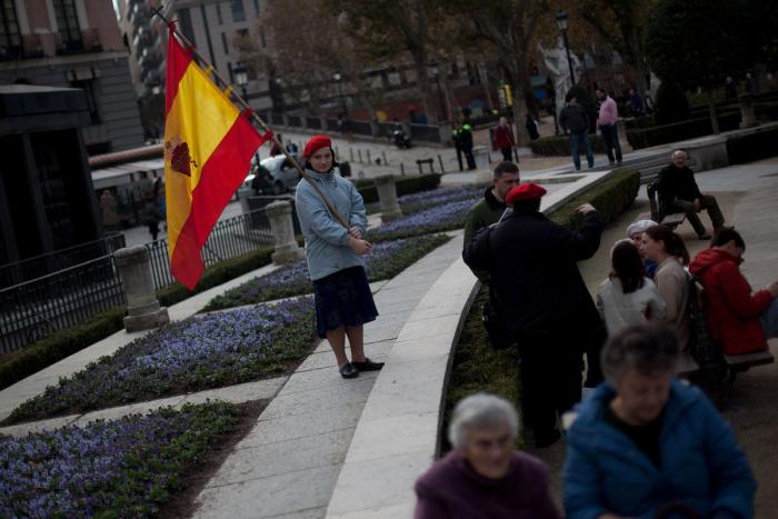 La Fundación Por Causa radiografía la extrema derecha en Europa
