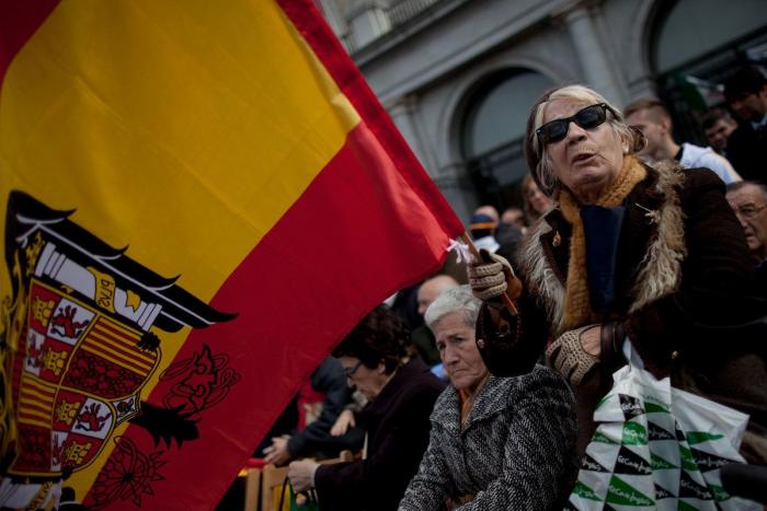 La Fundación Por Causa radiografía la extrema derecha en Europa