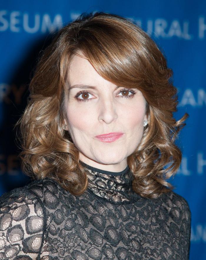 Amores platónicos de las famosas: Zooey Deschanel y Emma Stone hablan de su 'girl crush' (FOTOS)