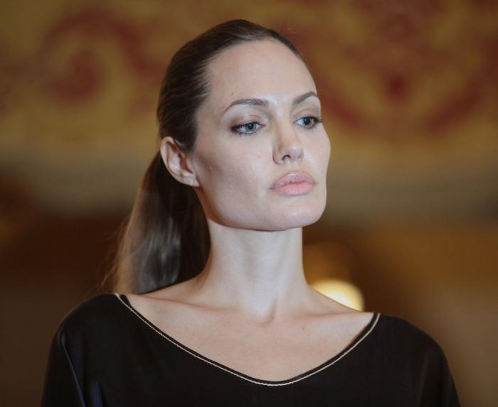 Amores platónicos de las famosas: Zooey Deschanel y Emma Stone hablan de su 'girl crush' (FOTOS)