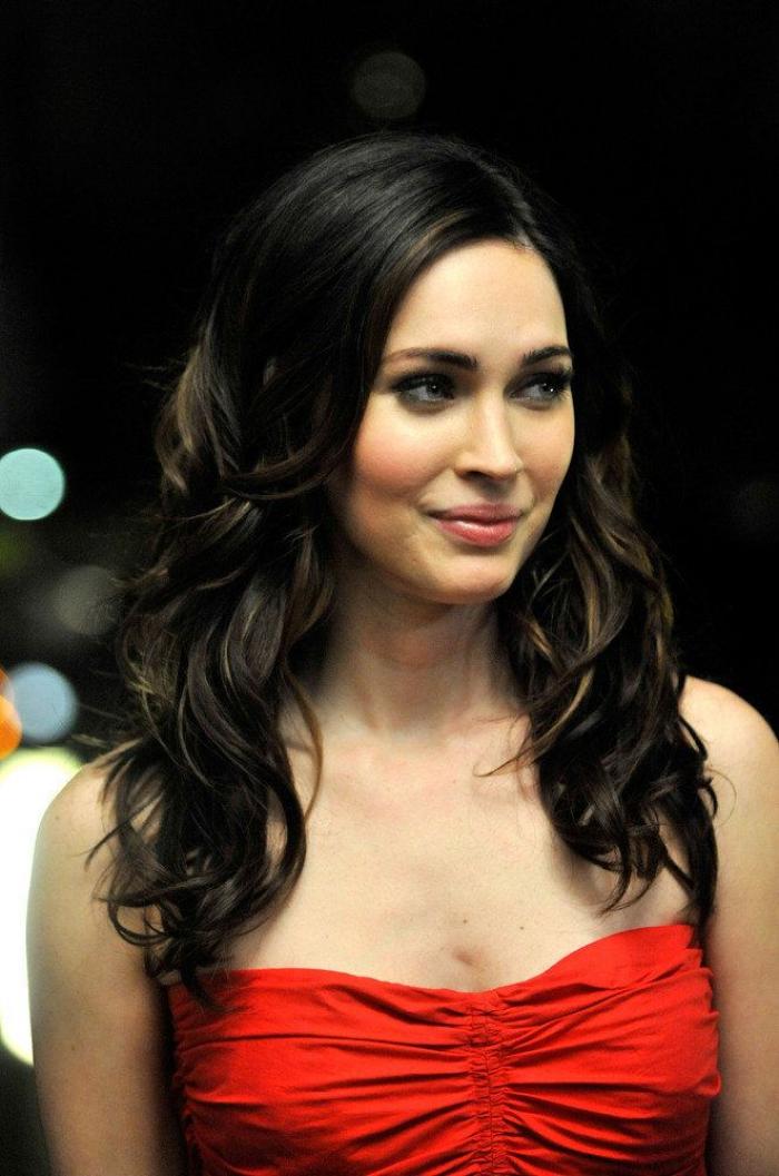 Amores platónicos de las famosas: Zooey Deschanel y Emma Stone hablan de su 'girl crush' (FOTOS)