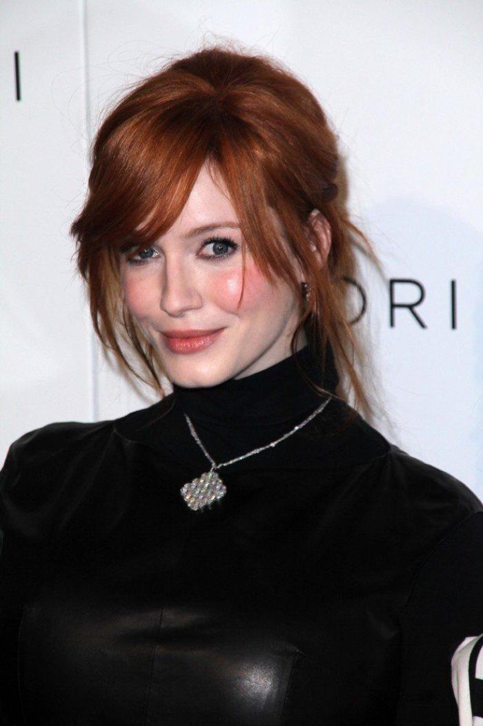 Amores platónicos de las famosas: Zooey Deschanel y Emma Stone hablan de su 'girl crush' (FOTOS)