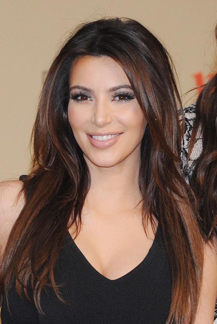 Amores platónicos de las famosas: Zooey Deschanel y Emma Stone hablan de su 'girl crush' (FOTOS)