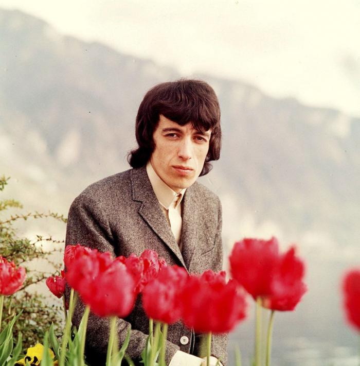 Cómo ser Mick Jagger en 10 satánicos pasos