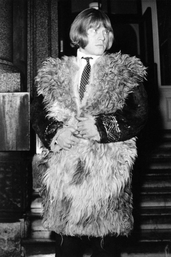 Cómo ser Mick Jagger en 10 satánicos pasos