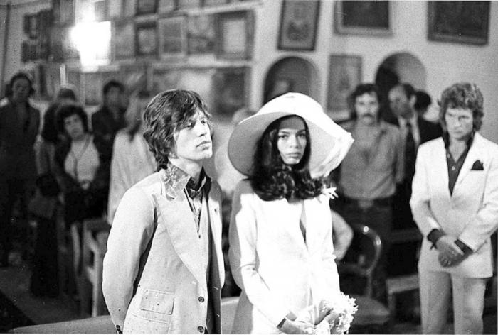 Cómo ser Mick Jagger en 10 satánicos pasos