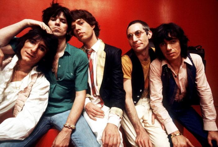 Cómo ser Mick Jagger en 10 satánicos pasos