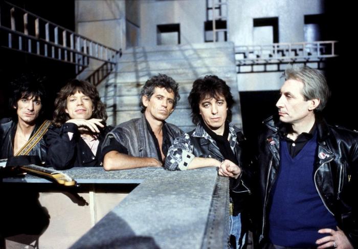 Cómo ser Mick Jagger en 10 satánicos pasos