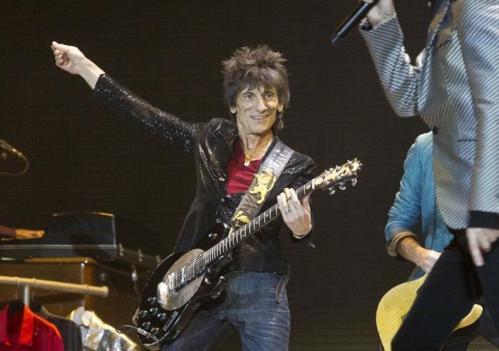 Cómo ser Mick Jagger en 10 satánicos pasos
