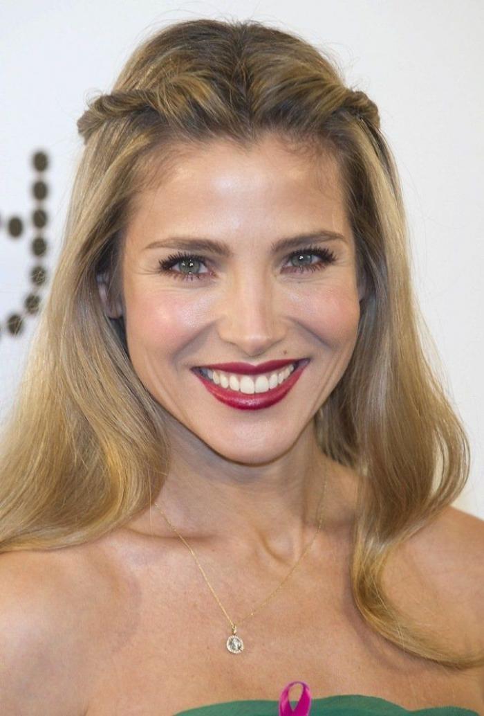 'Todos aman las tetas': el vídeo viral sobre la censura de los pezones en redes sociales