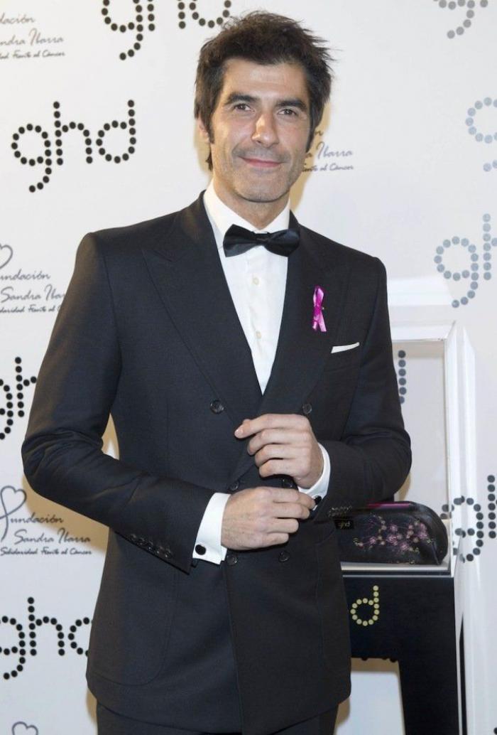 'Todos aman las tetas': el vídeo viral sobre la censura de los pezones en redes sociales