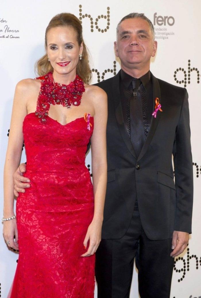 'Todos aman las tetas': el vídeo viral sobre la censura de los pezones en redes sociales