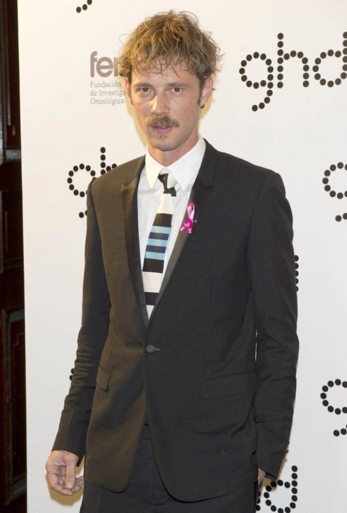 'Todos aman las tetas': el vídeo viral sobre la censura de los pezones en redes sociales