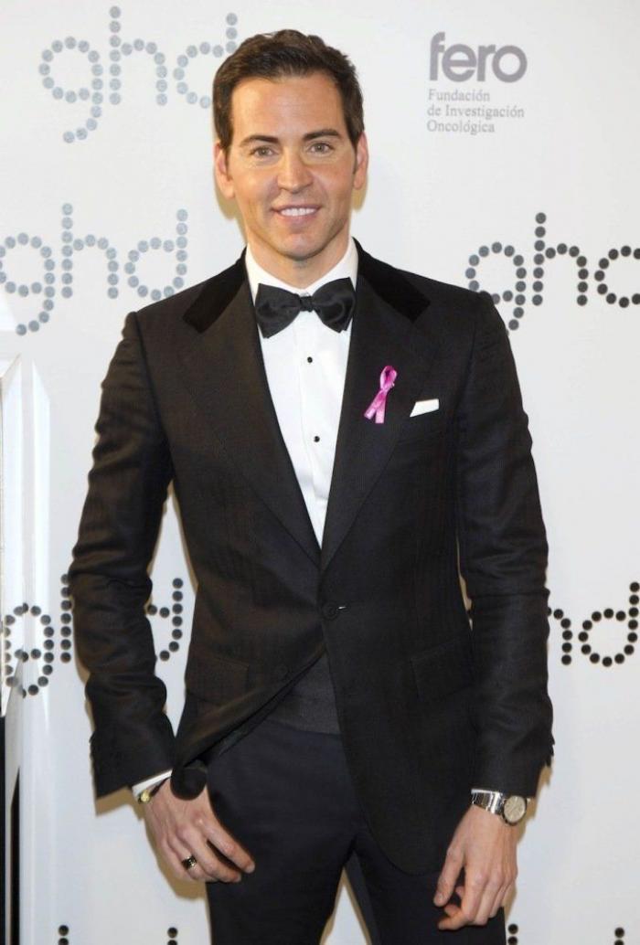 'Todos aman las tetas': el vídeo viral sobre la censura de los pezones en redes sociales