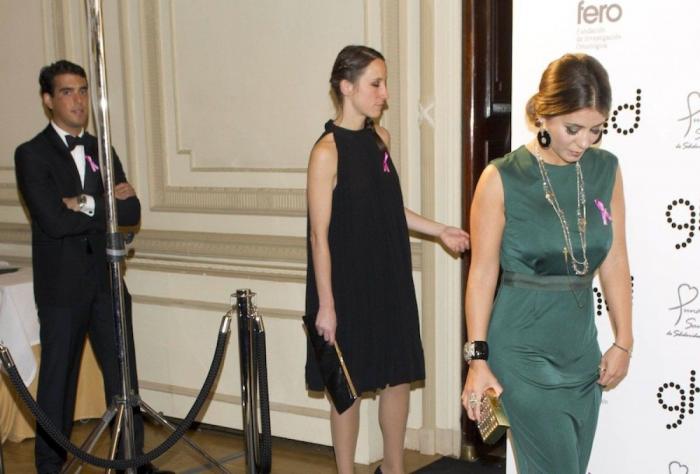 'Todos aman las tetas': el vídeo viral sobre la censura de los pezones en redes sociales