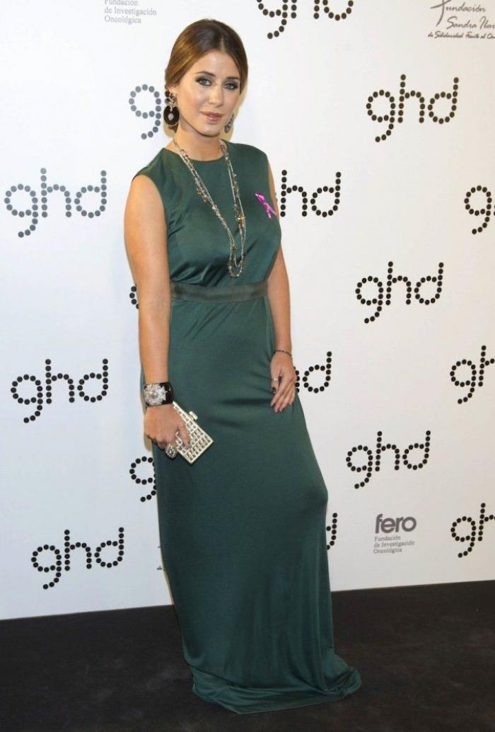 'Todos aman las tetas': el vídeo viral sobre la censura de los pezones en redes sociales