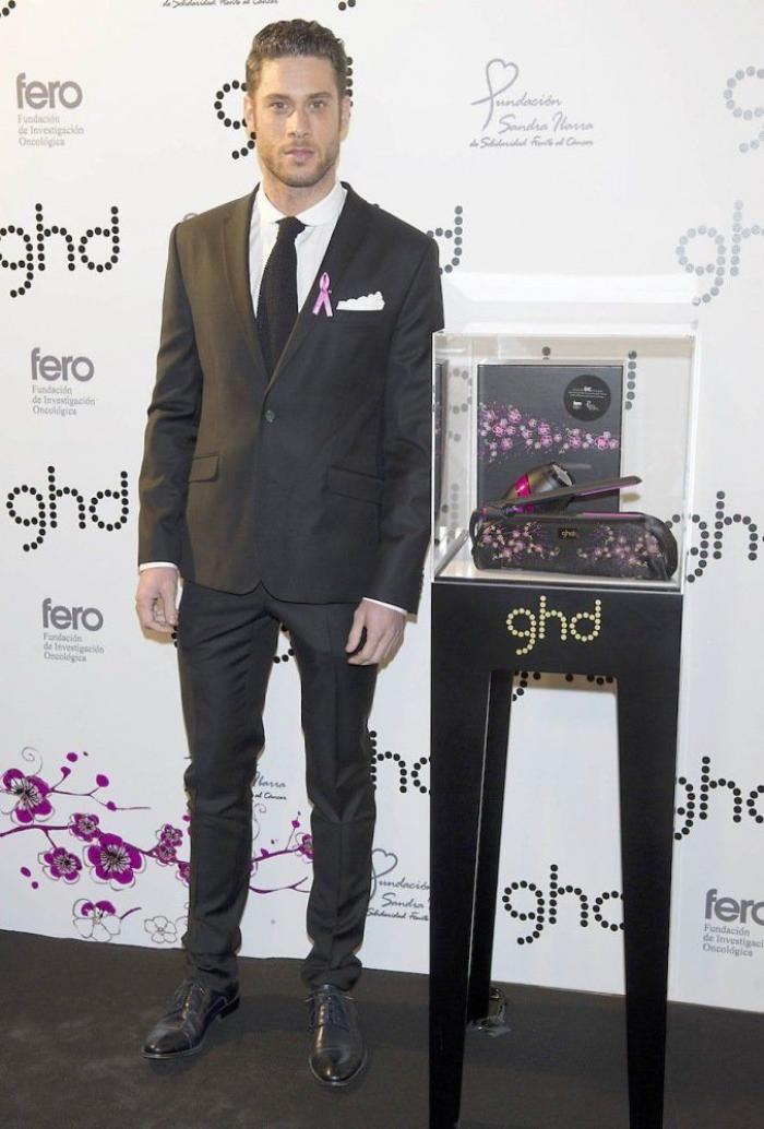 'Todos aman las tetas': el vídeo viral sobre la censura de los pezones en redes sociales