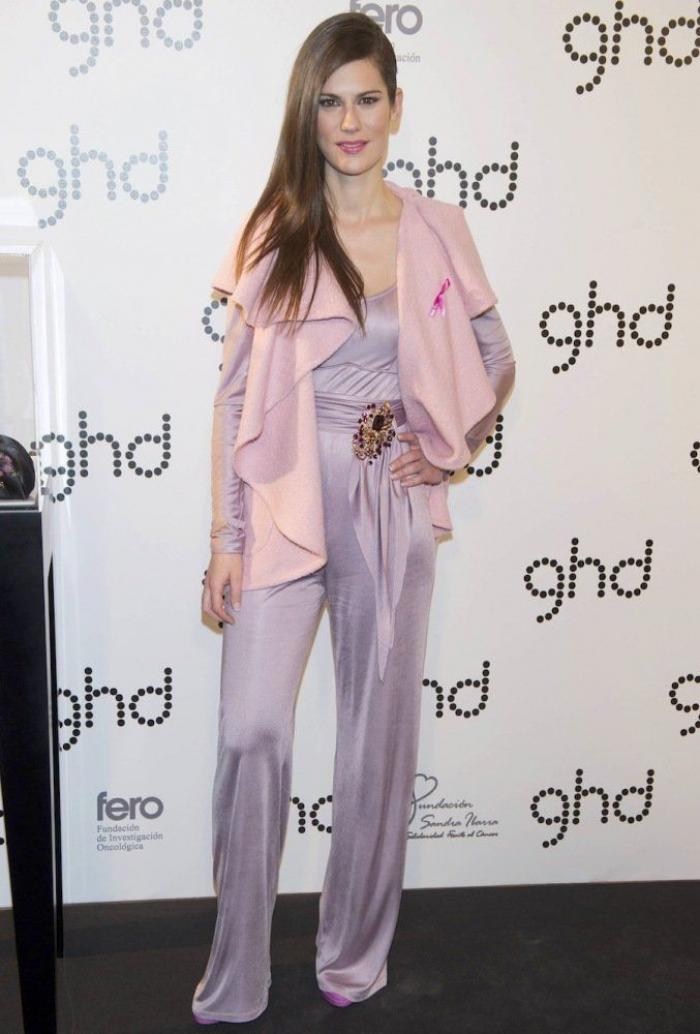 'Todos aman las tetas': el vídeo viral sobre la censura de los pezones en redes sociales