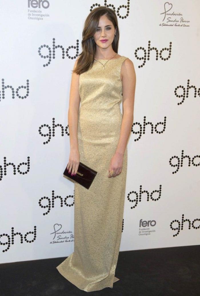 'Todos aman las tetas': el vídeo viral sobre la censura de los pezones en redes sociales