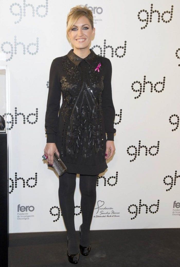 'Todos aman las tetas': el vídeo viral sobre la censura de los pezones en redes sociales