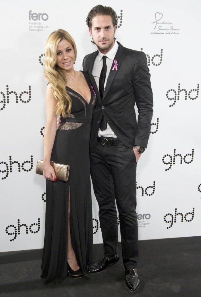 'Todos aman las tetas': el vídeo viral sobre la censura de los pezones en redes sociales