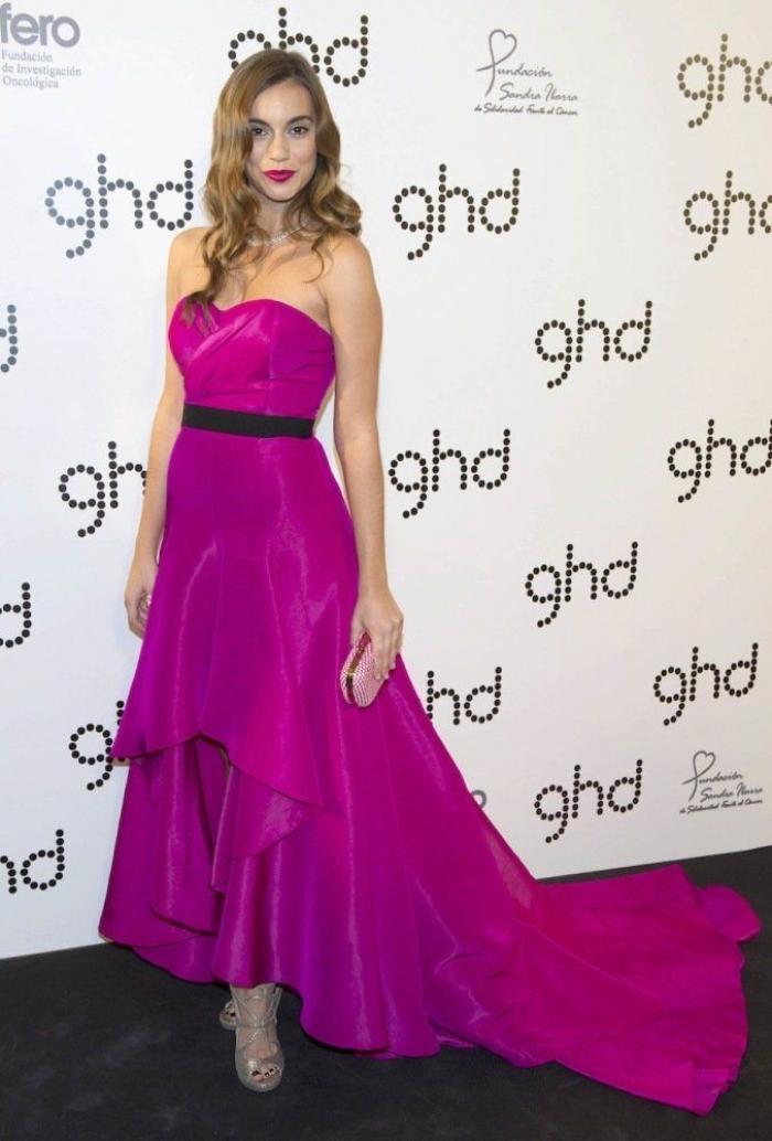 'Todos aman las tetas': el vídeo viral sobre la censura de los pezones en redes sociales