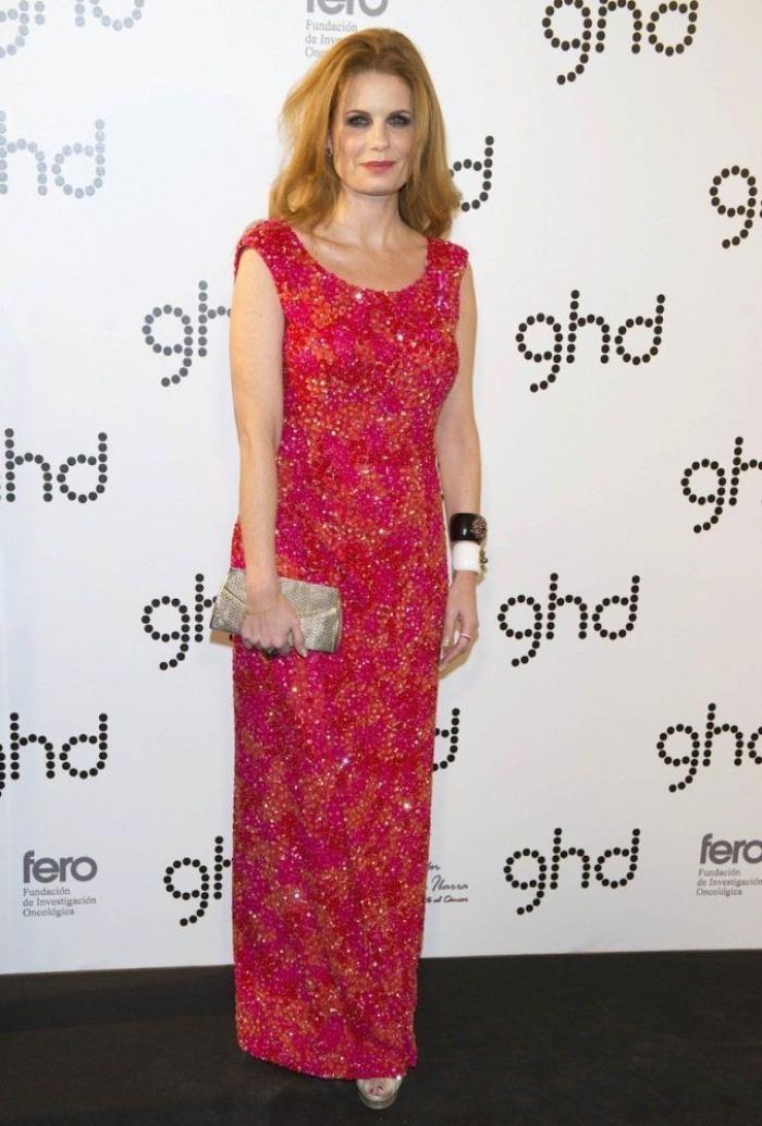 'Todos aman las tetas': el vídeo viral sobre la censura de los pezones en redes sociales