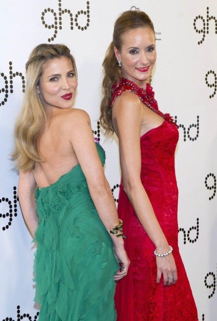 'Todos aman las tetas': el vídeo viral sobre la censura de los pezones en redes sociales