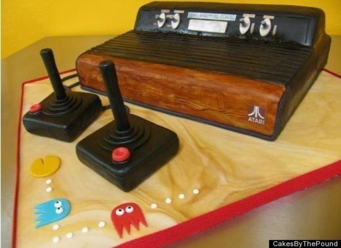 Cosas que no deberías decirle a una novia antes de su boda