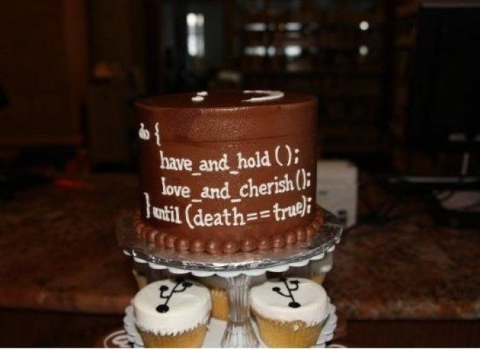 Cosas que no deberías decirle a una novia antes de su boda