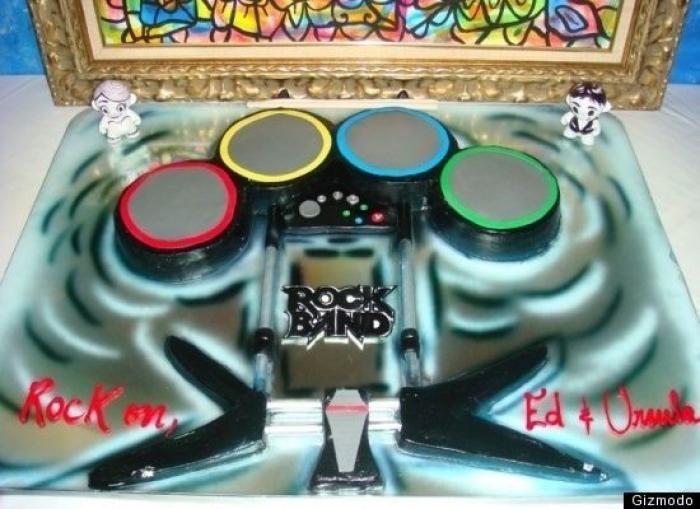 Cosas que no deberías decirle a una novia antes de su boda