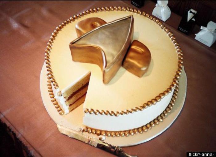 Cosas que no deberías decirle a una novia antes de su boda