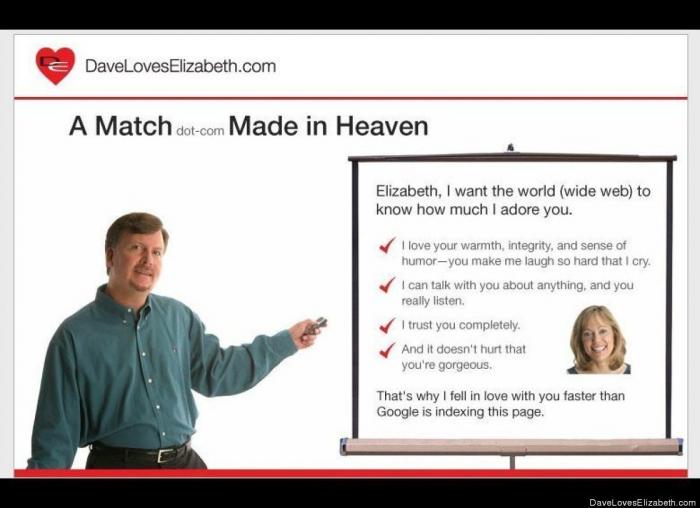 Esta 'cheerleader', sorprendida en plena actuación con la pedida de matrimonio (VÍDEO)