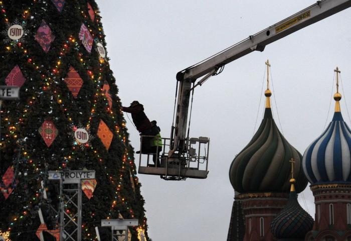 Ni fue el 25 de diciembre ni el año 1: lo que se sabe sobre el nacimiento de Jesús en ¿Belén?