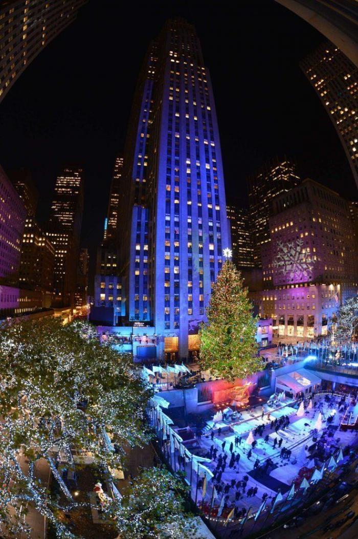 Ni fue el 25 de diciembre ni el año 1: lo que se sabe sobre el nacimiento de Jesús en ¿Belén?