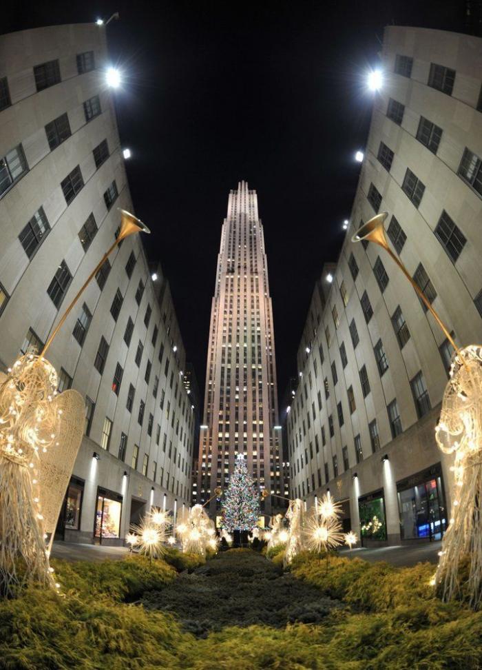 Ni fue el 25 de diciembre ni el año 1: lo que se sabe sobre el nacimiento de Jesús en ¿Belén?