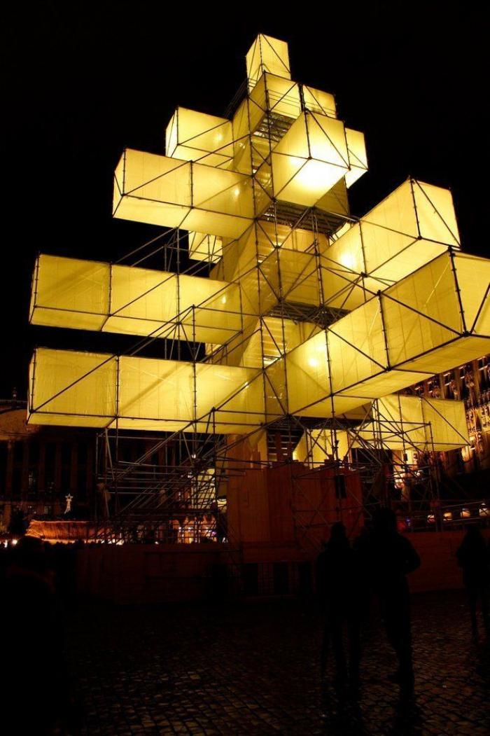 Ni fue el 25 de diciembre ni el año 1: lo que se sabe sobre el nacimiento de Jesús en ¿Belén?