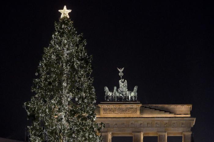 Ni fue el 25 de diciembre ni el año 1: lo que se sabe sobre el nacimiento de Jesús en ¿Belén?