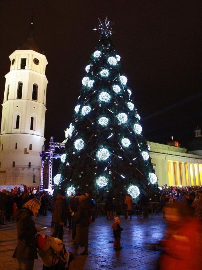 Ni fue el 25 de diciembre ni el año 1: lo que se sabe sobre el nacimiento de Jesús en ¿Belén?