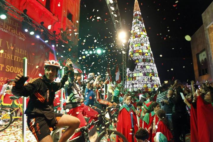 Ni fue el 25 de diciembre ni el año 1: lo que se sabe sobre el nacimiento de Jesús en ¿Belén?