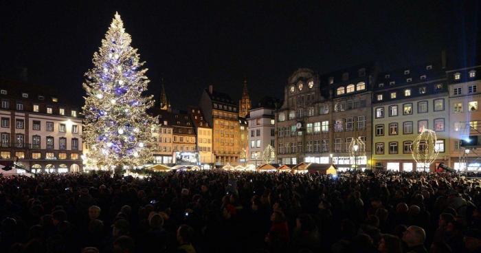 Ni fue el 25 de diciembre ni el año 1: lo que se sabe sobre el nacimiento de Jesús en ¿Belén?