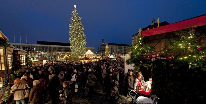 Ni fue el 25 de diciembre ni el año 1: lo que se sabe sobre el nacimiento de Jesús en ¿Belén?