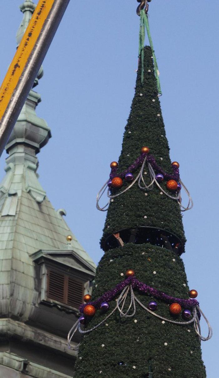 Ni fue el 25 de diciembre ni el año 1: lo que se sabe sobre el nacimiento de Jesús en ¿Belén?