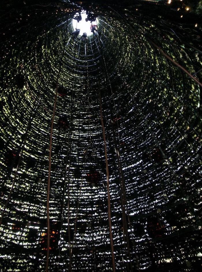 Ni fue el 25 de diciembre ni el año 1: lo que se sabe sobre el nacimiento de Jesús en ¿Belén?