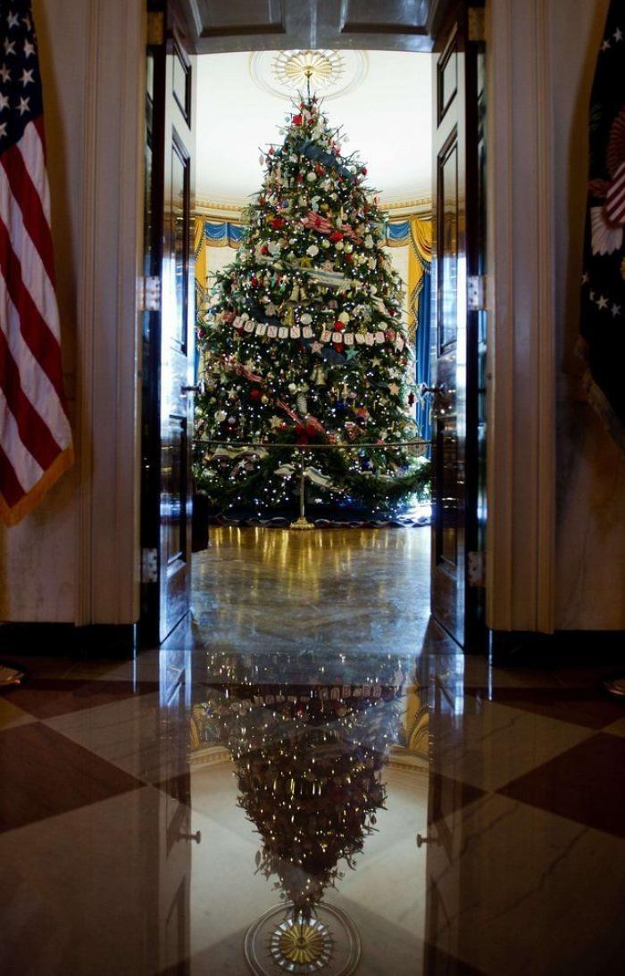 Ni fue el 25 de diciembre ni el año 1: lo que se sabe sobre el nacimiento de Jesús en ¿Belén?