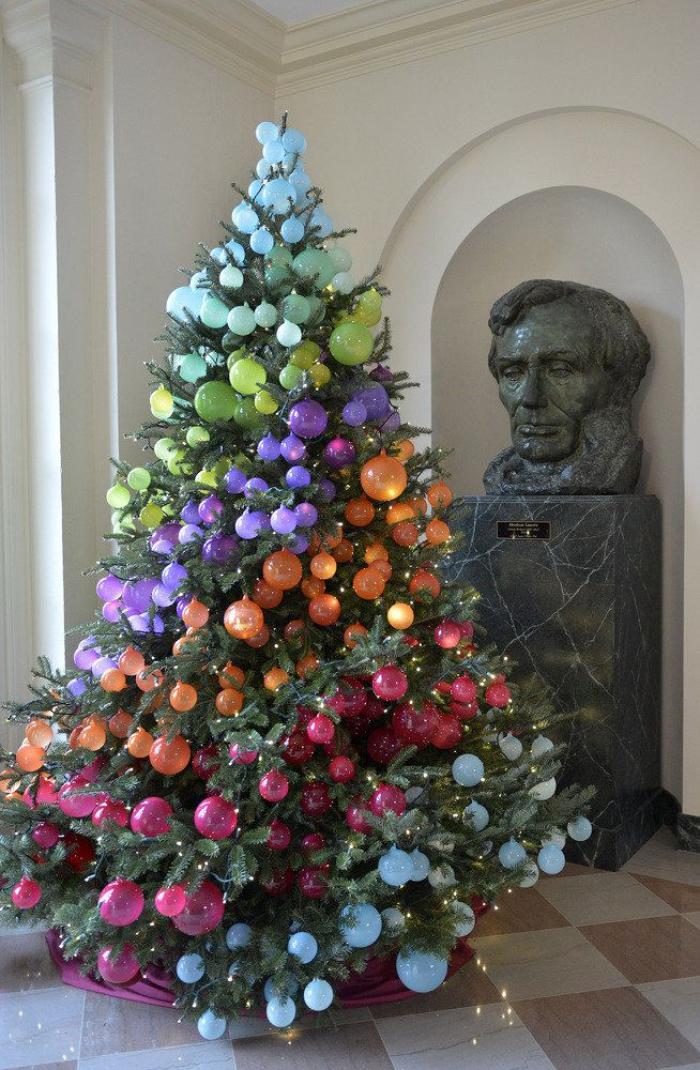 Ni fue el 25 de diciembre ni el año 1: lo que se sabe sobre el nacimiento de Jesús en ¿Belén?