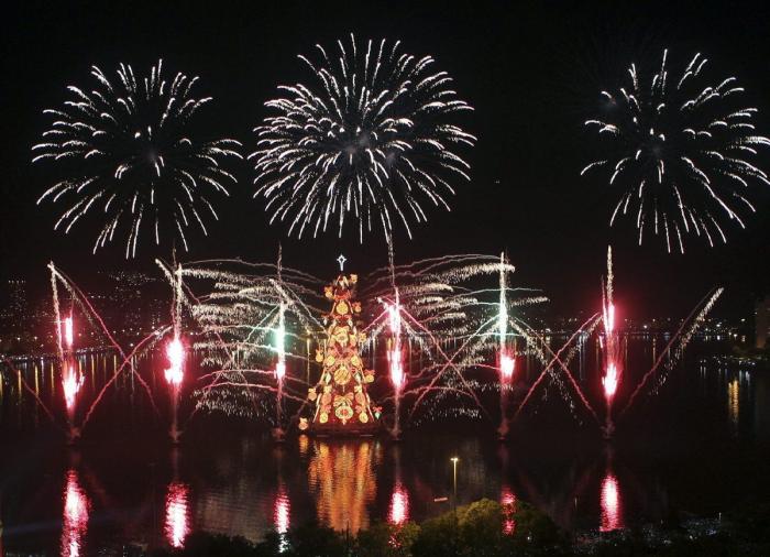 Ni fue el 25 de diciembre ni el año 1: lo que se sabe sobre el nacimiento de Jesús en ¿Belén?