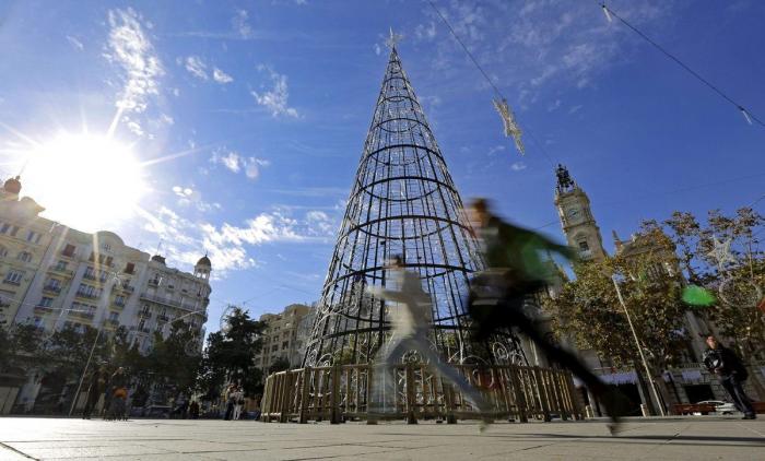 Ni fue el 25 de diciembre ni el año 1: lo que se sabe sobre el nacimiento de Jesús en ¿Belén?