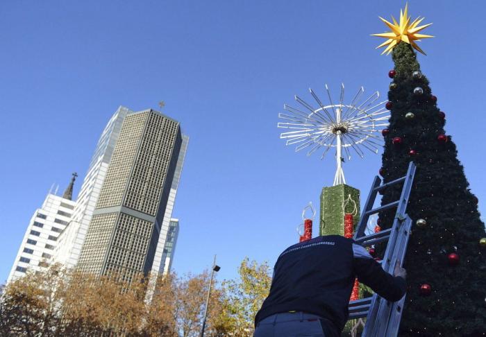 Ni fue el 25 de diciembre ni el año 1: lo que se sabe sobre el nacimiento de Jesús en ¿Belén?