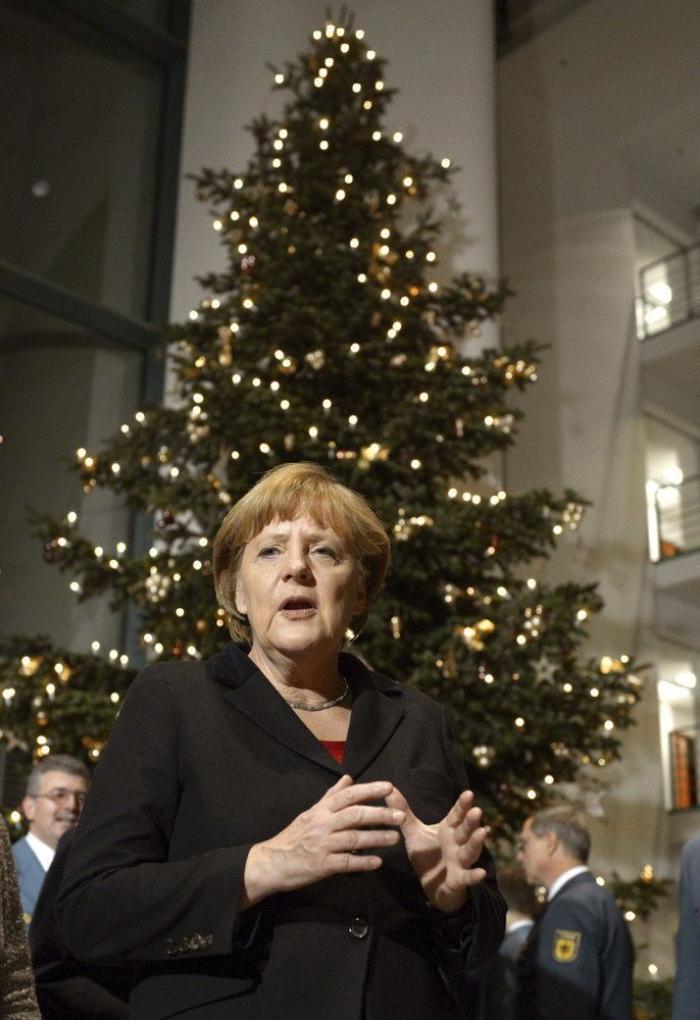 Ni fue el 25 de diciembre ni el año 1: lo que se sabe sobre el nacimiento de Jesús en ¿Belén?